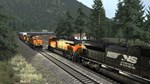 TS Marketplace: Marias Pass Scenario Pack 01 DLC