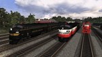 Train Simulator: Western Maryland Railway Retro Pack