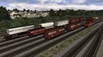 Train Simulator: Western Maryland Railway Retro Pack