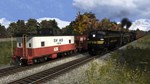 Train Simulator: Western Maryland Railway Retro Pack