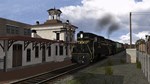 Train Simulator: Western Maryland Railway Retro Pack