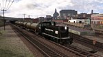 Train Simulator: Penn Central Pack 01 DLC * STEAM RU *