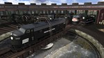 Train Simulator: Penn Central Pack 01 DLC * STEAM RU *