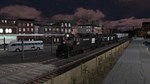 Train Simulator: Penn Central Pack 01 DLC * STEAM RU *