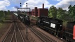 Train Simulator: Penn Central Pack 01 DLC * STEAM RU *