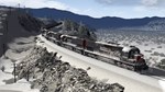 TS Marketplace: Mount Shasta Scenario Pack 01 DLC