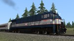 TS Marketplace: U34CH Early Years Livery Pack DLC