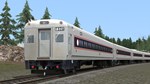 TS Marketplace: U34CH Early Years Livery Pack DLC