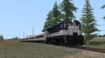 TS Marketplace: U34CH Early Years Livery Pack DLC