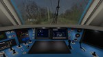 Train Simulator: *BB 4746 Cityjet EMU Add-On DLC