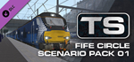 TS Marketplace: Fife Circle Scenario Pack 01 DLC