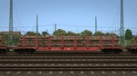 TS Marketplace: Snps Wagon Pack 02 DLC * STEAM RU *