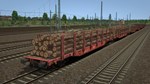 TS Marketplace: Snps Wagon Pack 02 DLC * STEAM RU *