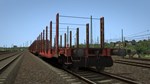 TS Marketplace: Snps Wagon Pack 02 DLC * STEAM RU *