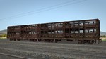 TS Marketplace: NZ Stock Wagon Pack 01 DLC