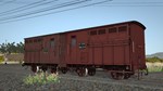 TS Marketplace: NZ Stock Wagon Pack 01 DLC