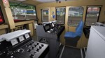 Train Simulator: *BB 1063 Loco Add-On DLC * STEAM RU *