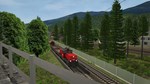 Train Simulator: *BB 1063 Loco Add-On DLC * STEAM RU *