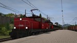 Train Simulator: *BB 1063 Loco Add-On DLC * STEAM RU *