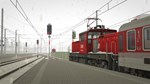 Train Simulator: *BB 1063 Loco Add-On DLC * STEAM RU *