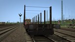 TS Marketplace: Snps Wagon Pack 01 DLC * STEAM RU *