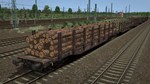 TS Marketplace: Snps Wagon Pack 01 DLC * STEAM RU *