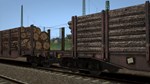 TS Marketplace: Snps Wagon Pack 01 DLC * STEAM RU *