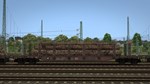 TS Marketplace: Snps Wagon Pack 01 DLC * STEAM RU *