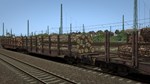 TS Marketplace: Snps Wagon Pack 01 DLC * STEAM RU *