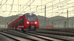 Train Simulator: Bahnstrecke Leipzig - Riesa Route Exte