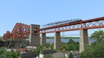 Train Simulator: Fife Circle Line: Edinburgh - Dunferml