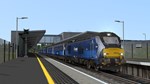 Train Simulator: Fife Circle Line: Edinburgh - Dunferml