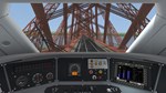 Train Simulator: Fife Circle Line: Edinburgh - Dunferml