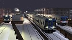 Train Simulator: Hudson Line: New York – Croton-Harmon