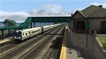 Train Simulator: Hudson Line: New York – Croton-Harmon