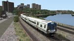 Train Simulator: Hudson Line: New York – Croton-Harmon