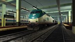 Train Simulator: Hudson Line: New York – Croton-Harmon