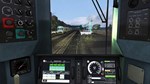 Train Simulator: Hudson Line: New York – Croton-Harmon