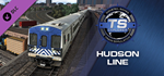 Train Simulator: Hudson Line: New York – Croton-Harmon