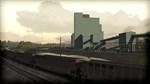 Train Simulator: Norfolk Southern Coal District DLC