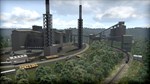 Train Simulator: Norfolk Southern Coal District DLC