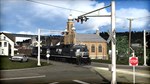 Train Simulator: Norfolk Southern Coal District DLC