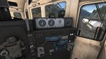 Train Simulator: Clinchfield Railroad U36C Loco Add-On