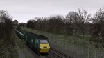 Train Simulator: South Wales Coastal: Bristol - Swansea