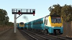 Train Simulator: South Wales Coastal: Bristol - Swansea