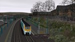 Train Simulator: South Wales Coastal: Bristol - Swansea