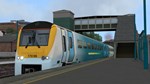 Train Simulator: South Wales Coastal: Bristol - Swansea