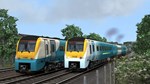 Train Simulator: South Wales Coastal: Bristol - Swansea