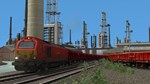 Train Simulator: South Wales Coastal: Bristol - Swansea