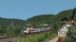 Train Simulator: Frankfurt - Koblenz Route Add-On DLC